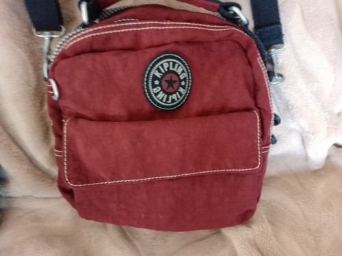 Kipling candy 1 grab - kipling, 4