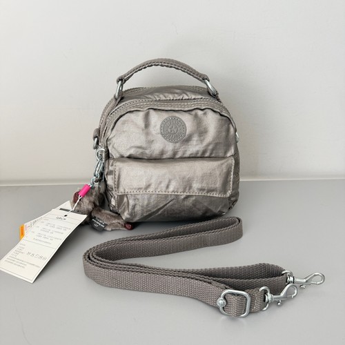 Kipling candy convertible - kipling,