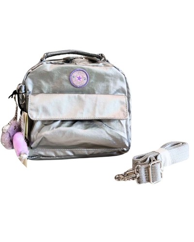 Reduced kipling candy - kipling,