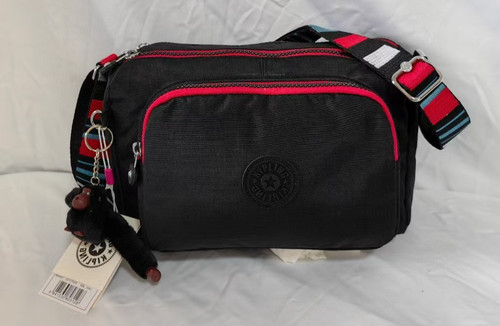 Kipling reth medium - kipling,