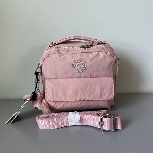 Kipling candy convertible mini - convertible,