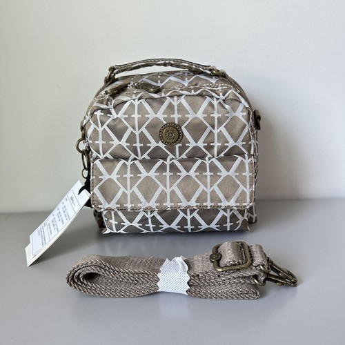 Kipling candy convertible mini - kipling,
