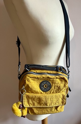 90s kipling candy private - kipling,