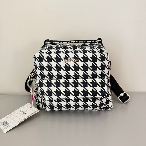 Kipling candy convertible mini - candy,