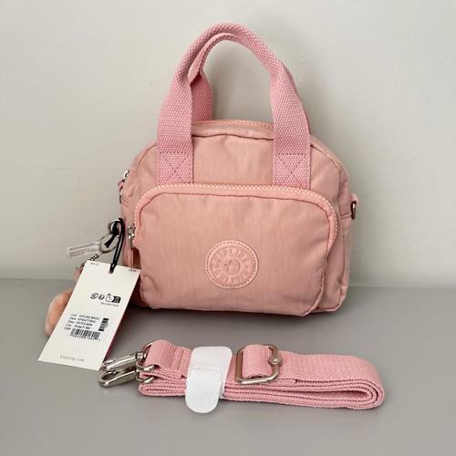 Kilping mini defea crossbody - kilping,