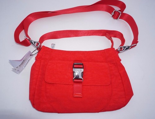 Kipling gabriella small - kipling,