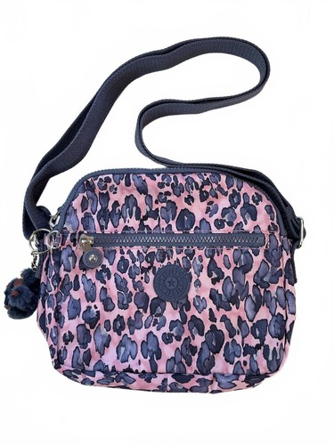 Kipling keeffe crossbody - crossbody, bag