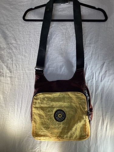 Vtg kipling candy - candy, private