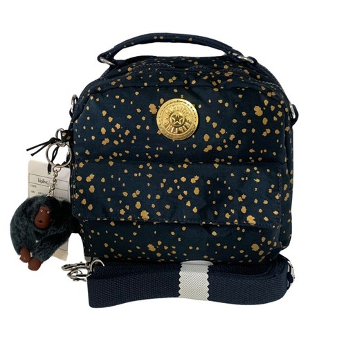 Reduced kipling candy - ca,