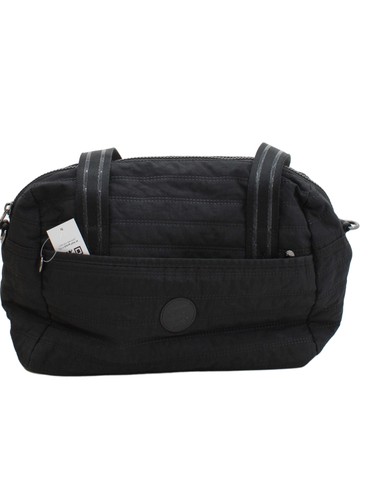 Kipling women bag - women's, black