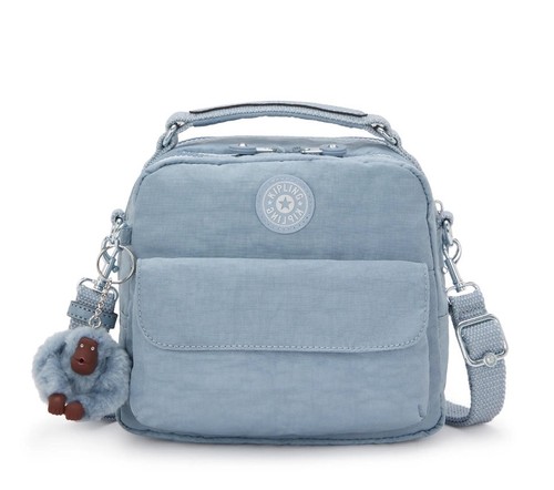 Kipling candy convertible mini - convertible,