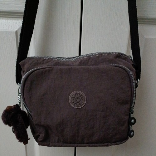 Kipling small medium - to,