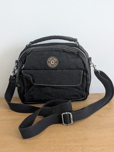Vintage kipling candy - 90’s,