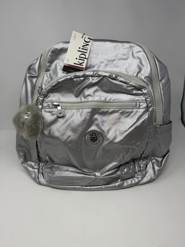 Kipling seoul large candy - seoul,