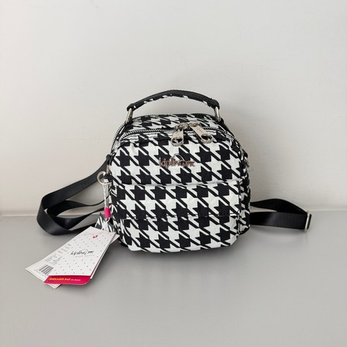 Kipling candy convertible - kipling,
