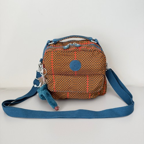 Kipling candy convertible - kipling,