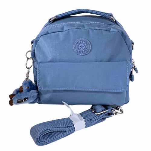Reduced kipling candy - ca,