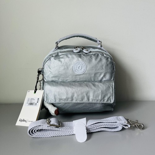 Kipling candy convertible mini - kipling,