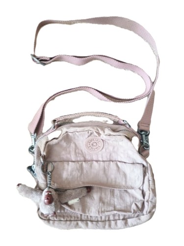 Kipling candy bag - candy, top