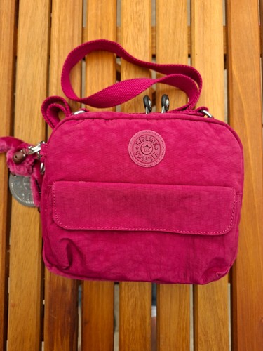 Kipling candy bag - candy,