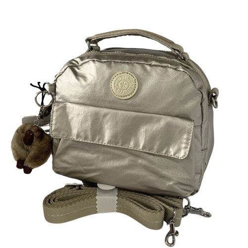 Reduced kipling candy - ca,