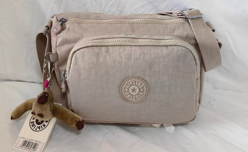 Kipling reth medium - -,