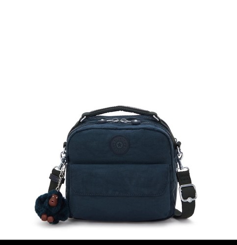 Kipling candy convertible mini - kipling,