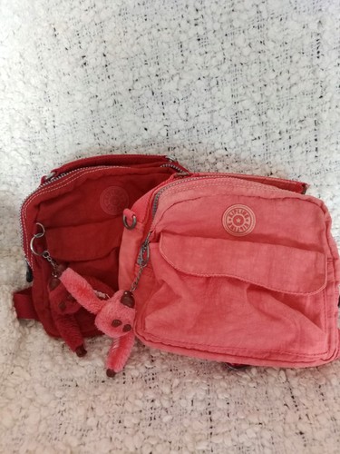 Convertible kipling candy - kipling,