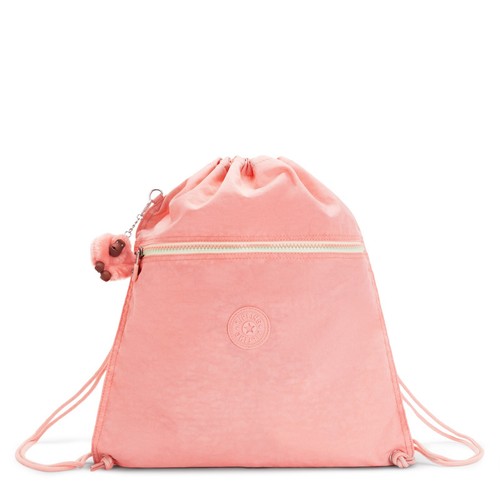 Kipling supertaboo medium - supertaboo,