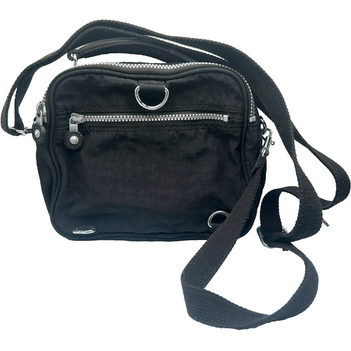 Kipling candy convertible - kipling, mini