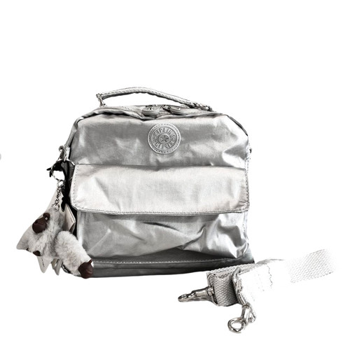 Reduced kipling candy - reduced,