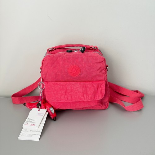 Kipling candy convertible mini - kipling,