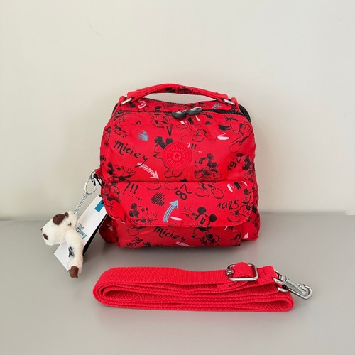 Kipling disney mickey candy - kipling,