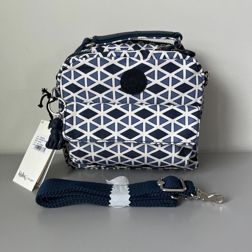 Kipling candy convertible mini - convertible,