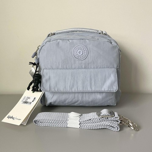 Kipling candy convertible - candy, mini