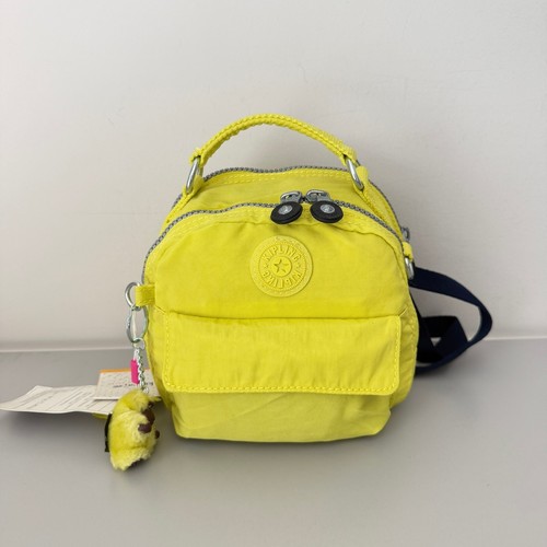 Kipling candy convertible - candy,