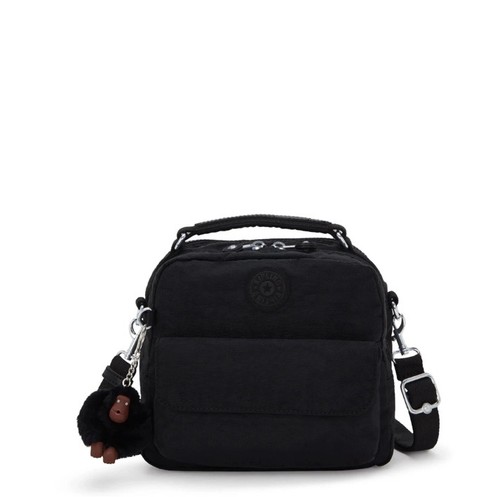 Kipling candy convertible - kipling,