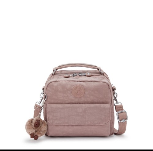 Kipling candy convertible mini - candy,