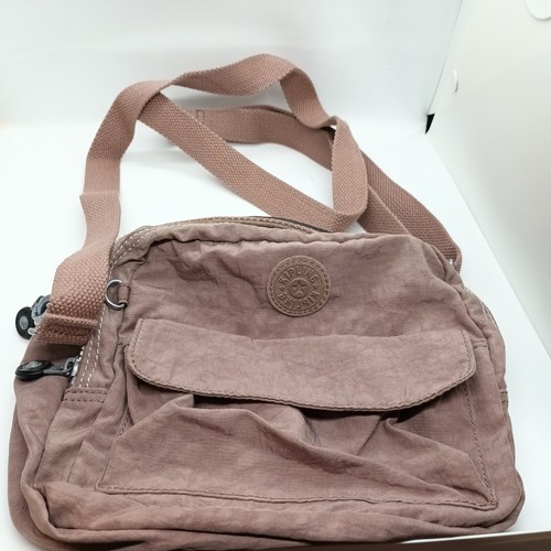 Kipling candy bag 3 - ☆kipling☆~candy, bag~3