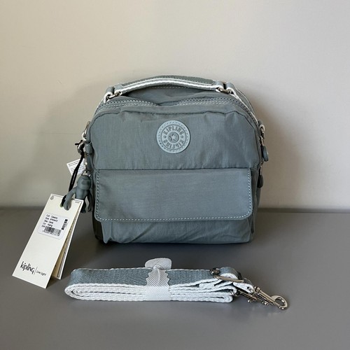 Kipling candy convertible mini - kipling,