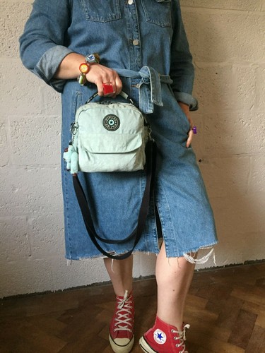 Kipling vintage private - ,