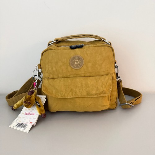 Kipling candy convertible - candy,