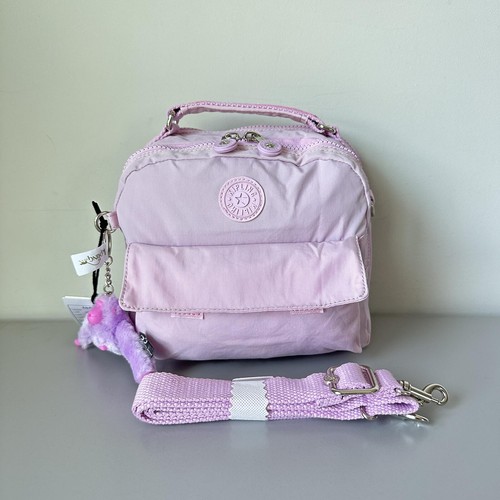 Kipling candy convertible mini - convertible,