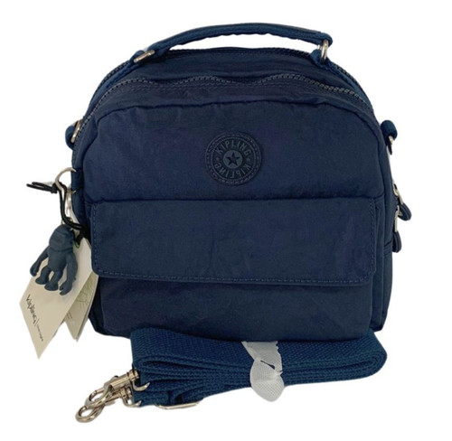 Reduced kipling candy - ca,