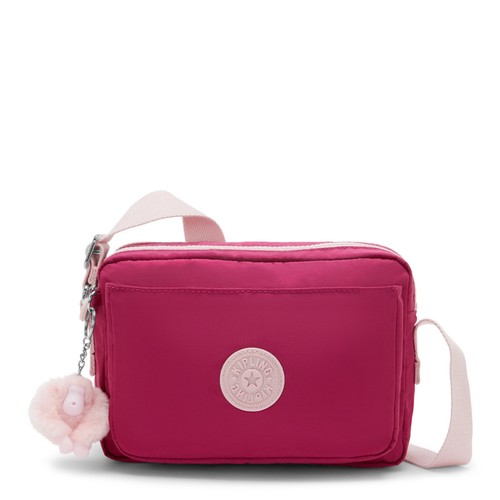 Kipling medium crossbody bag - crossbody,