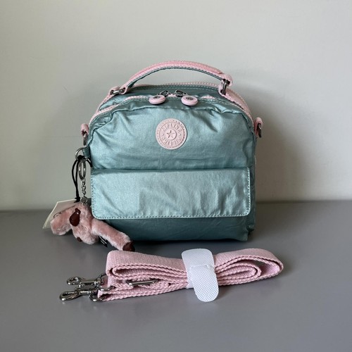 Kipling candy convertible mini - convertible,