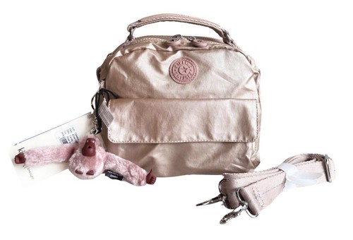 Reduced kipling candy - ca,
