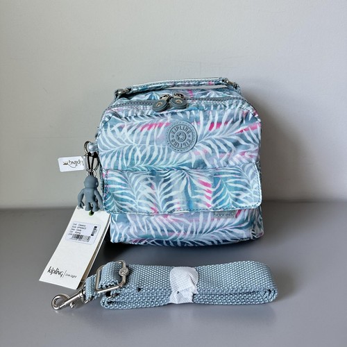 Kipling candy convertible mini - kipling,