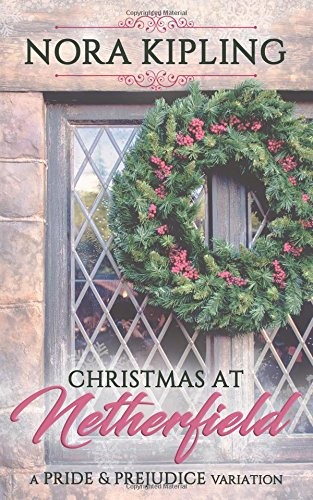 Christmas netherfield a - at, netherfield: