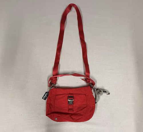 Kipling gabriella small - kipling,